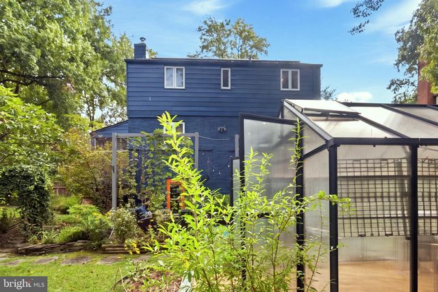 2422 LAKE AVE, Cheverly, MD 20785