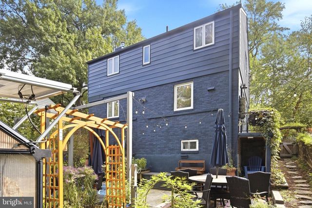 2422 LAKE AVE, Cheverly, MD 20785