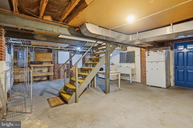 2422 LAKE AVE, Cheverly, MD 20785