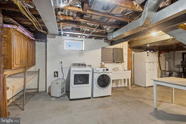 2422 LAKE AVE, Cheverly, MD 20785