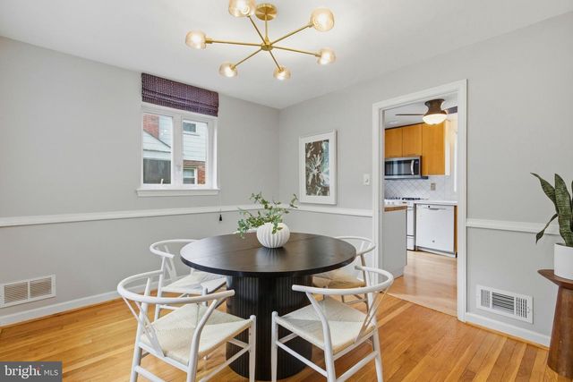 2422 LAKE AVE, Cheverly, MD 20785