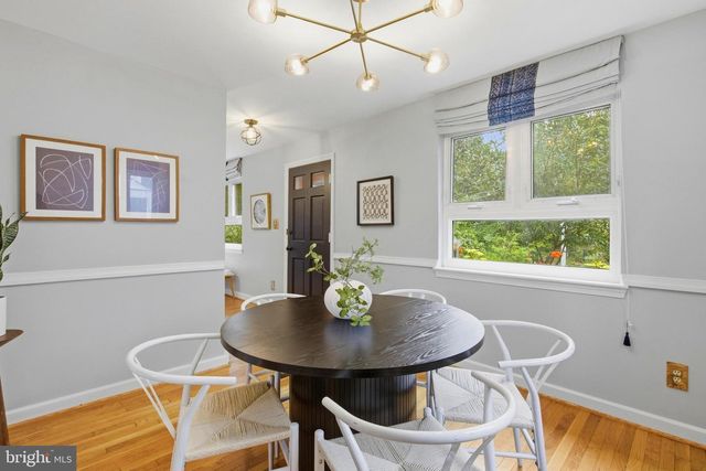 2422 LAKE AVE, Cheverly, MD 20785