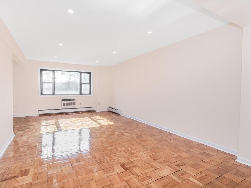 505 Central Ave 528, White Plains, NY 10606