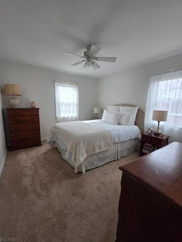 34 Southern Dr, Fair Lawn Boro, NJ 07410