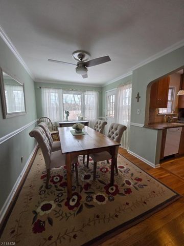 34 Southern Dr, Fair Lawn Boro, NJ 07410