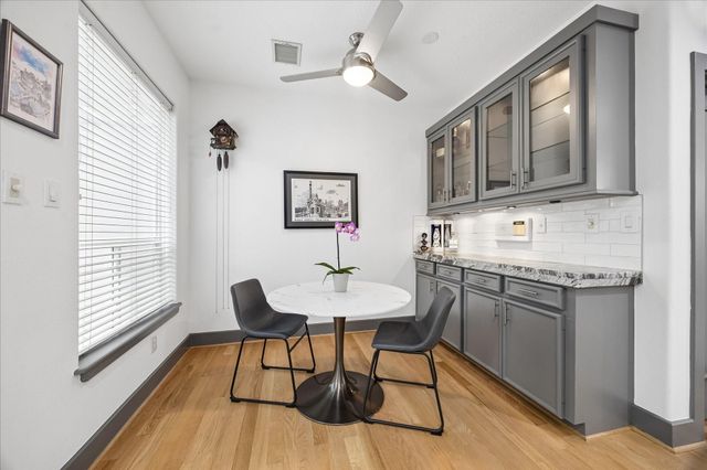 6406 Rodrigo Street B, Houston, TX 77007