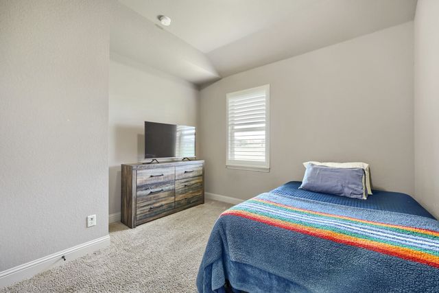 109 Mountain Vista Drive, Fort Worth, TX 76126