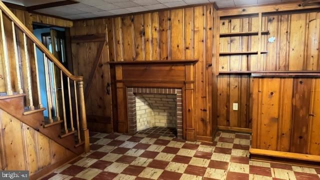 816 N HOUCKSVILLE RD, Hampstead, MD 21074
