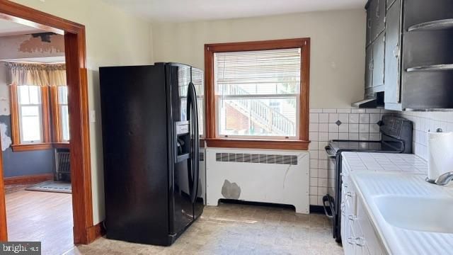 816 N HOUCKSVILLE RD, Hampstead, MD 21074