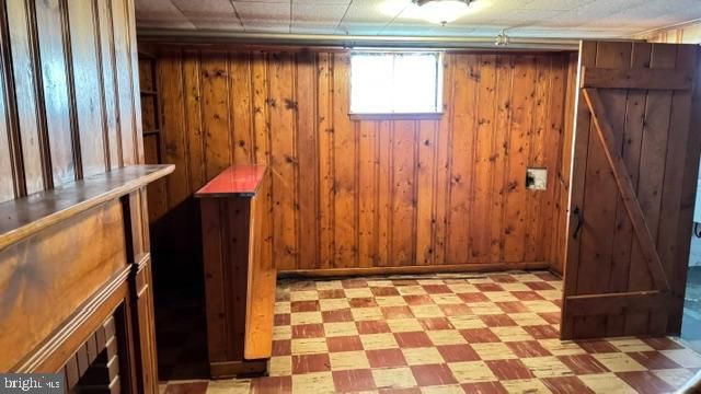 816 N HOUCKSVILLE RD, Hampstead, MD 21074