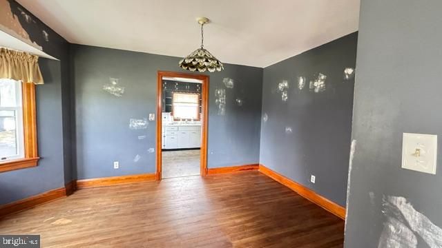 816 N HOUCKSVILLE RD, Hampstead, MD 21074