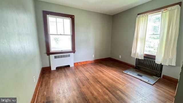 816 N HOUCKSVILLE RD, Hampstead, MD 21074