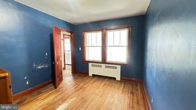 816 N HOUCKSVILLE RD, Hampstead, MD 21074