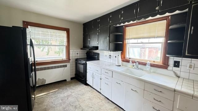 816 N HOUCKSVILLE RD, Hampstead, MD 21074