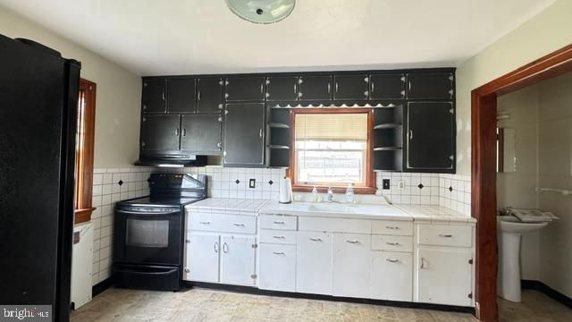 816 N HOUCKSVILLE RD, Hampstead, MD 21074