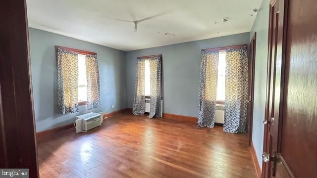 816 N HOUCKSVILLE RD, Hampstead, MD 21074