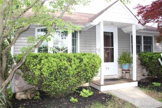 79 Lafayette Street, Milltown, NJ 08850