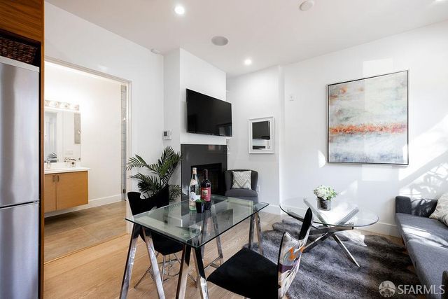 3418 26th Street 1, San Francisco, CA 94110