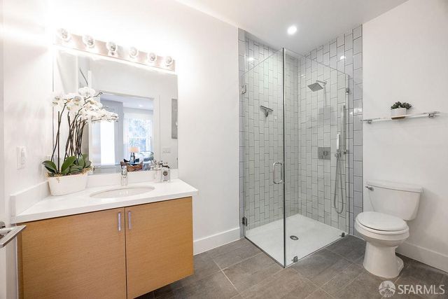 3418 26th Street 1, San Francisco, CA 94110