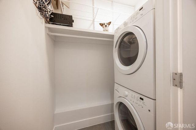 3418 26th Street 1, San Francisco, CA 94110