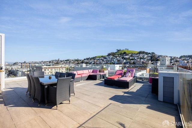 3418 26th Street 1, San Francisco, CA 94110