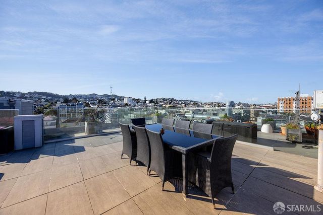 3418 26th Street 1, San Francisco, CA 94110