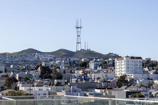 3418 26th Street 1, San Francisco, CA 94110