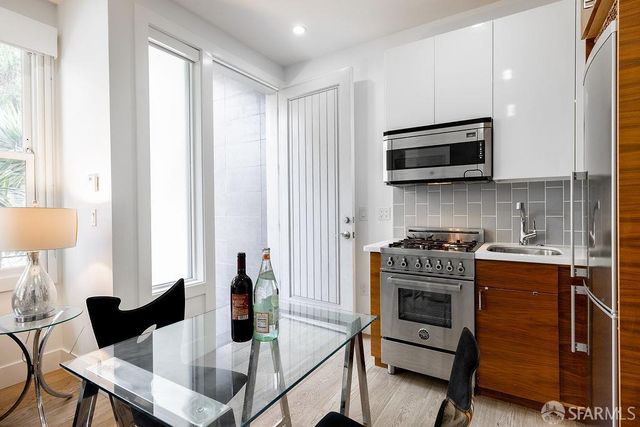 3418 26th Street 1, San Francisco, CA 94110