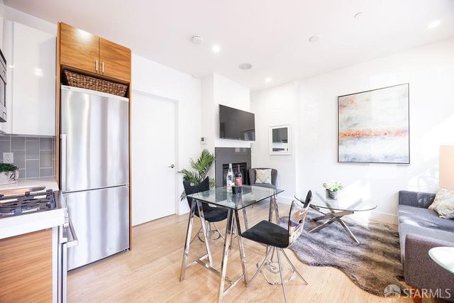 3418 26th Street 1, San Francisco, CA 94110