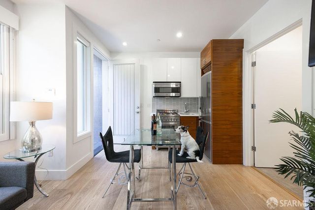 3418 26th Street 1, San Francisco, CA 94110