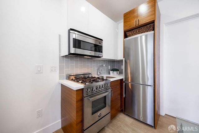 3418 26th Street 1, San Francisco, CA 94110