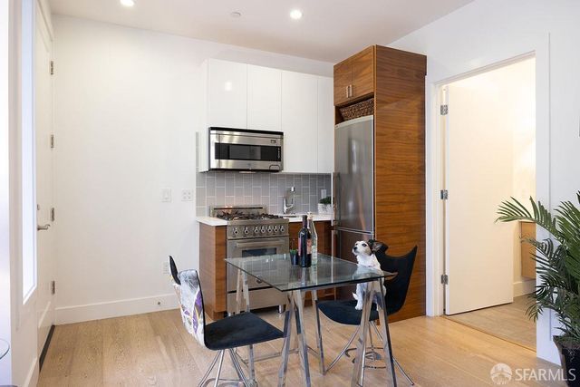 3418 26th Street 1, San Francisco, CA 94110