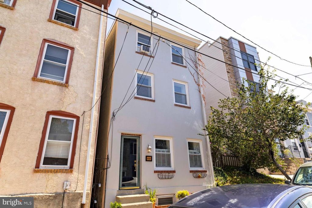 3935 DEXTER ST, PHILADELPHIA, PA 19128 — photo 3