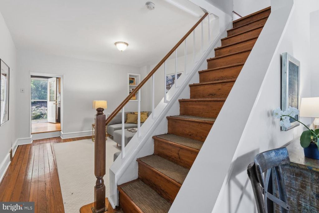 3935 DEXTER ST, PHILADELPHIA, PA 19128 — photo 5