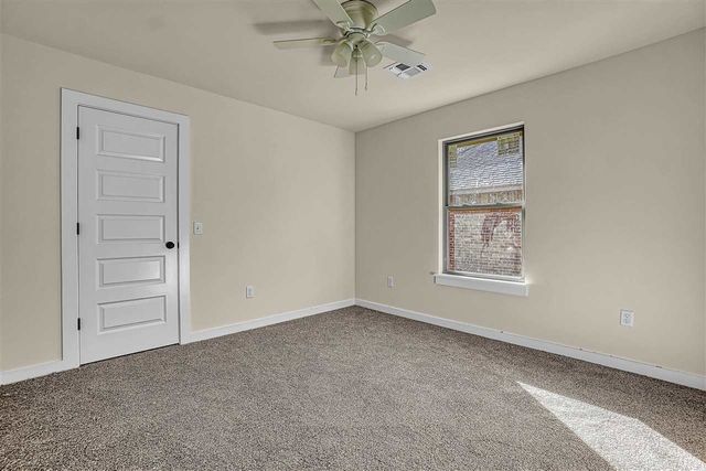 706 Cherry Ave, Cache, OK 73527