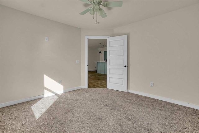 706 Cherry Ave, Cache, OK 73527