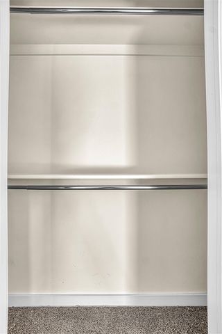 706 Cherry Ave, Cache, OK 73527