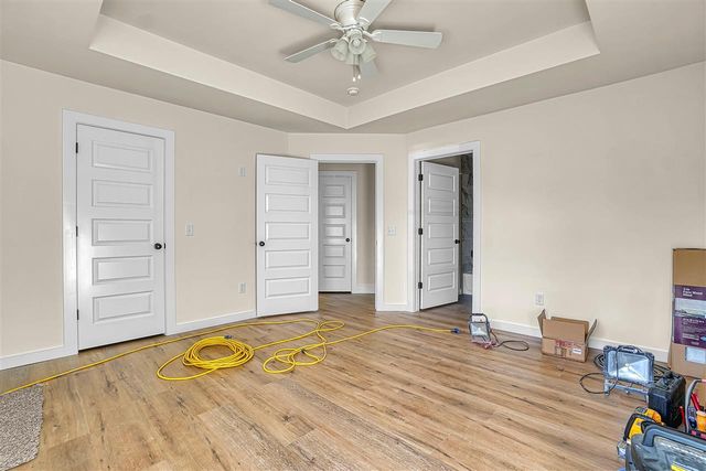 706 Cherry Ave, Cache, OK 73527