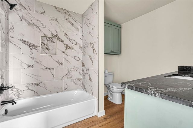 706 Cherry Ave, Cache, OK 73527