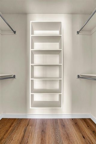 706 Cherry Ave, Cache, OK 73527