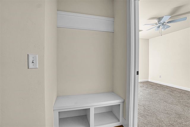 706 Cherry Ave, Cache, OK 73527