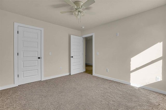 706 Cherry Ave, Cache, OK 73527