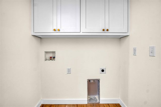 706 Cherry Ave, Cache, OK 73527