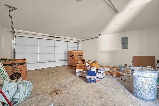 706 Cherry Ave, Cache, OK 73527