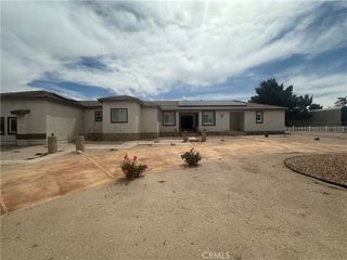 42500 20th Street West, Lancaster, CA 93534