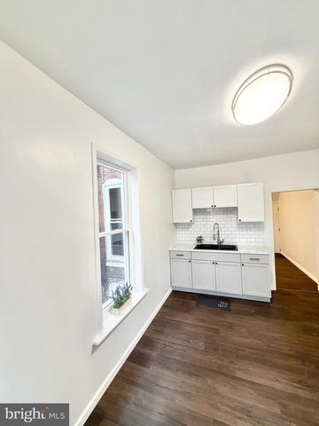 1617 NAUDAIN ST, Harrisburg, PA 17104