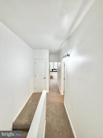 1617 NAUDAIN ST, Harrisburg, PA 17104