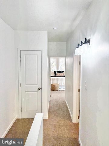 1617 NAUDAIN ST, Harrisburg, PA 17104