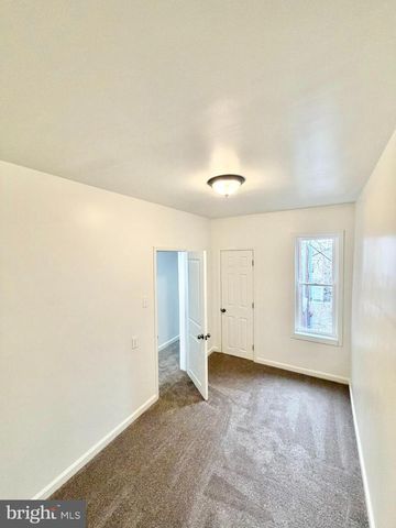 1617 NAUDAIN ST, Harrisburg, PA 17104