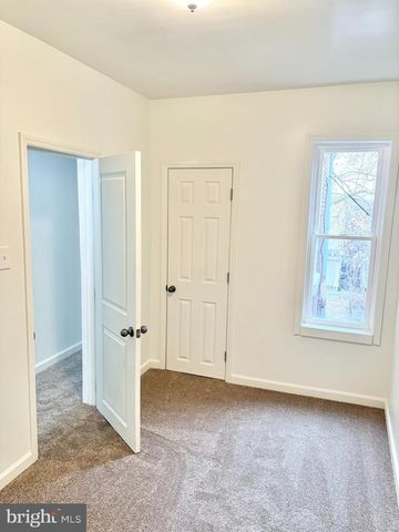 1617 NAUDAIN ST, Harrisburg, PA 17104